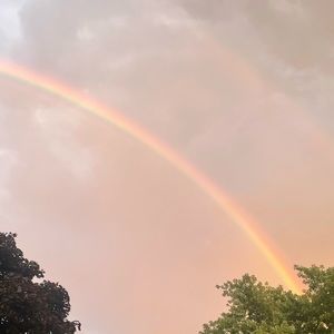 Meet your Posher, Zach